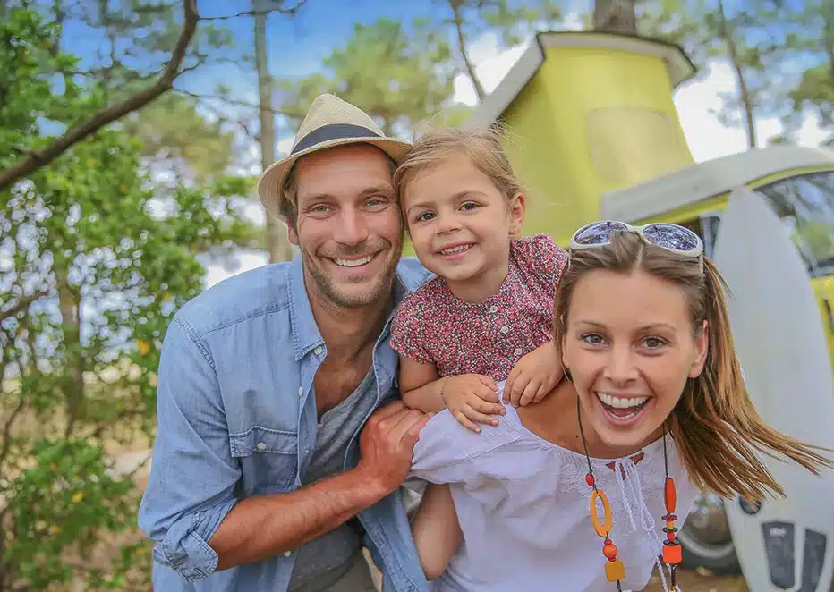 coups de cœur et promotions