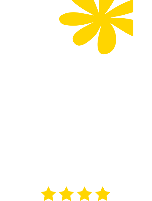 cropped logo Flower camping Le Port de la Chaine.png