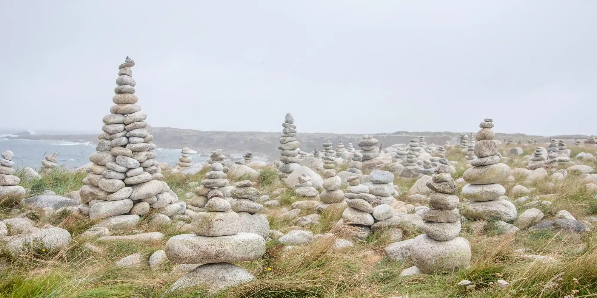 tourisme pleubian camping paimpol